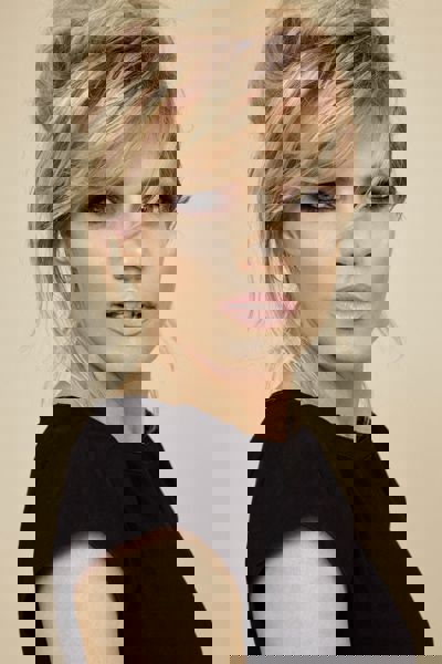 Kathleen Rose Perkins