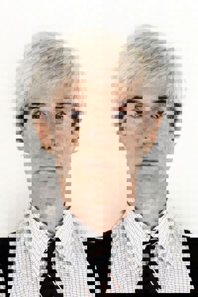 Andy Warhol