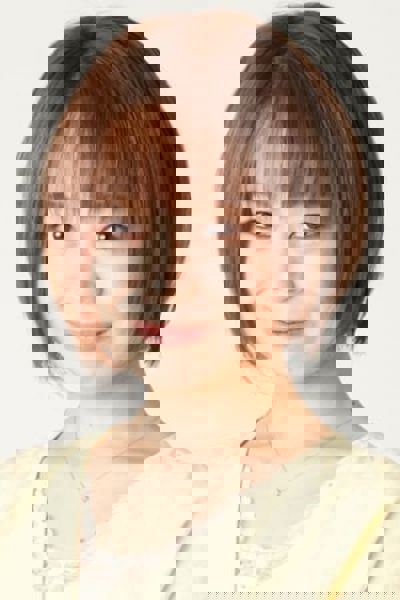 Yuna Mimura