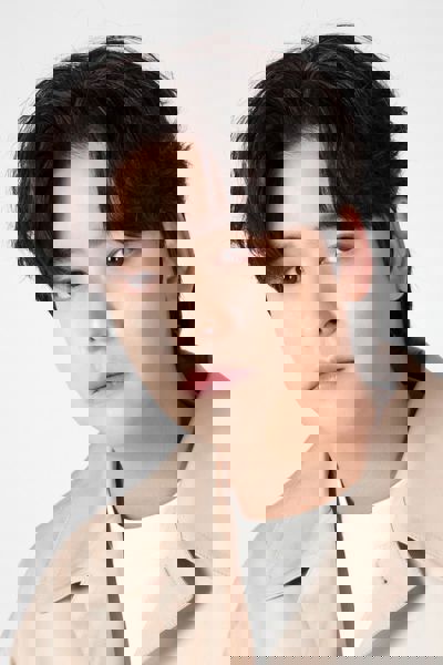 Lee Jang-woo