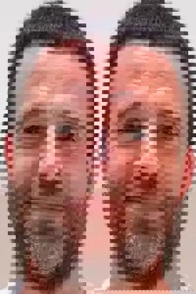 Carles Francino