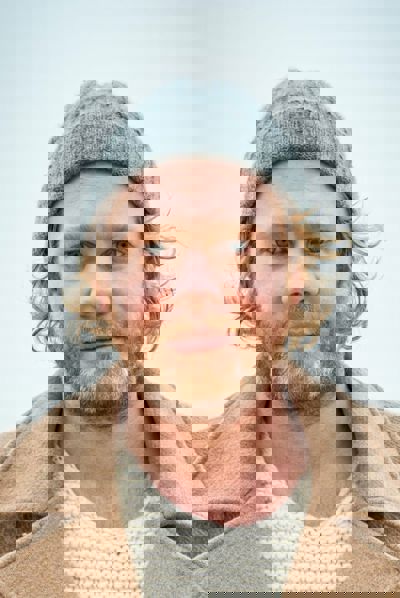 Rik Verheye