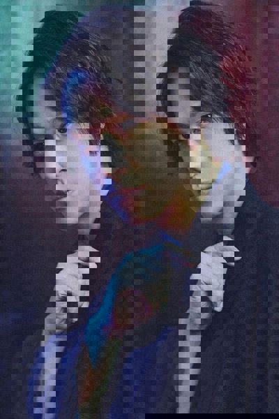 Ryuhei Maruyama