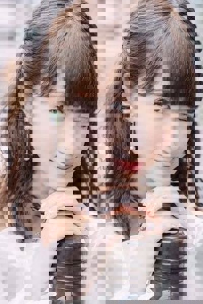 Rikako Aida