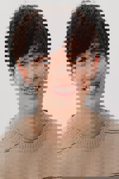 Sho Nishigaki