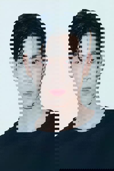 Han Do-woo