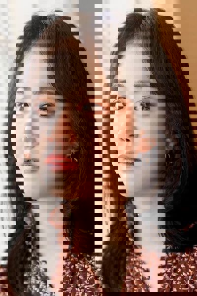 Moon Geun-young