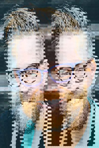 Richard Blais
