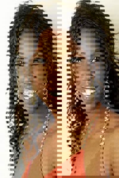 Nicki Micheaux