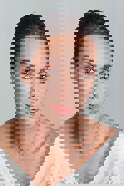 Birce Akalay