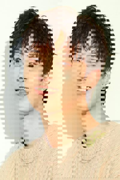 Wei Tianhao