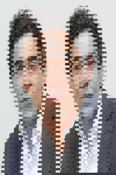 Pablo Chiapella