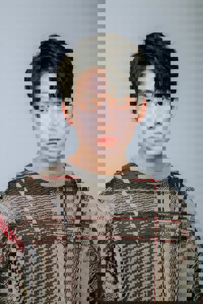 Bang Jae-min
