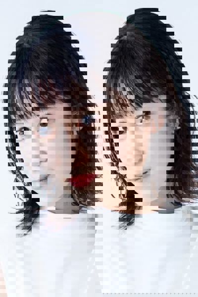 Tomoyo Kurosawa