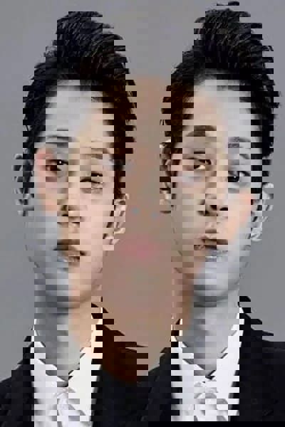 Jung Joon-young