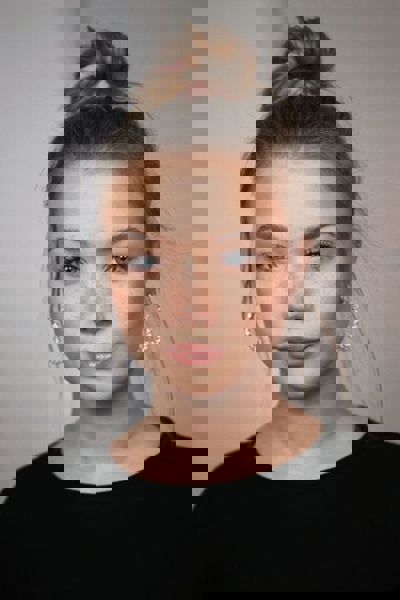 Julia Beautx