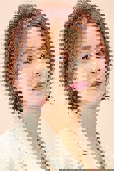 Kyeon Mi-ri