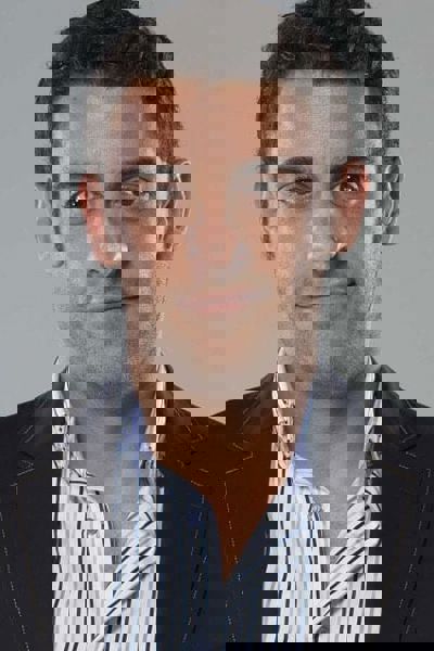 Dağhan Külegeç