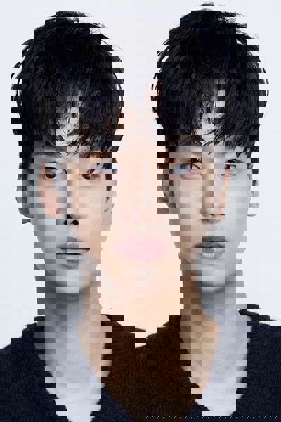 Cha Hak-yeon