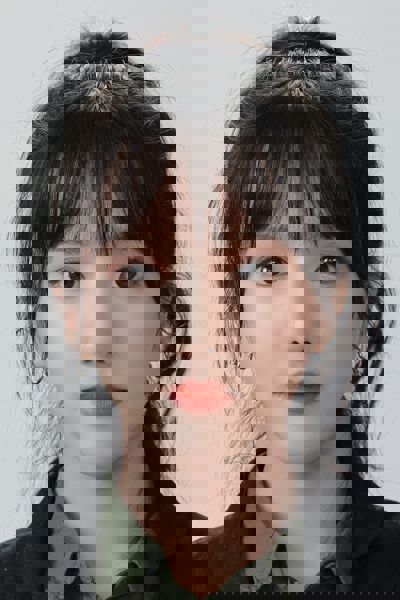 Su Xiaotong