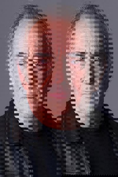 Doval'e Glickman