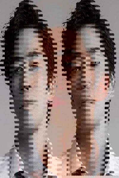 Shin Sung-rok