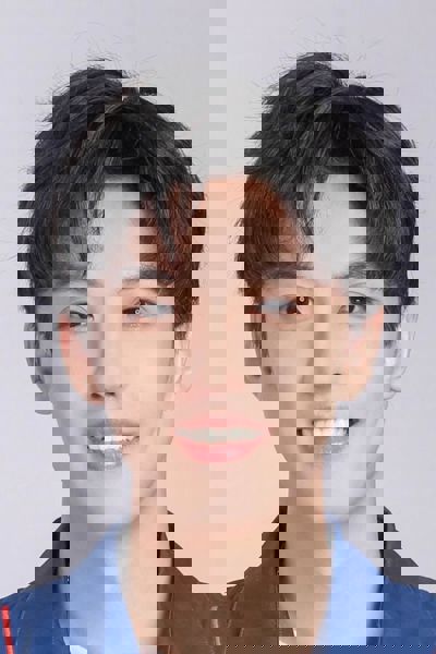 Zhou Junwei