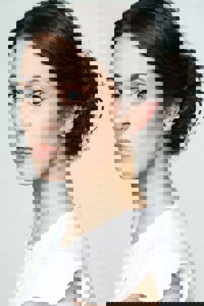 Rachel Teate