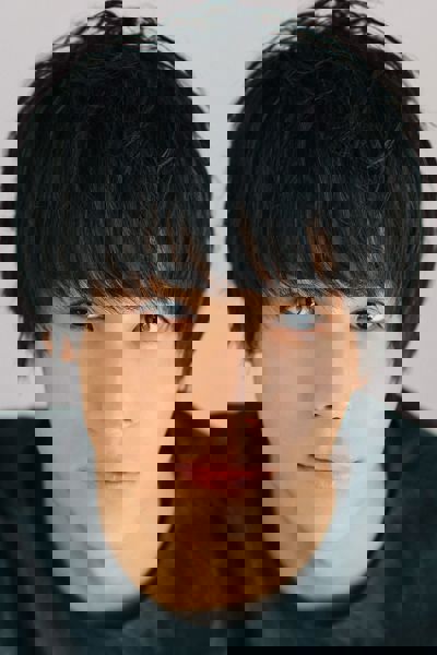 Taishi Nakagawa