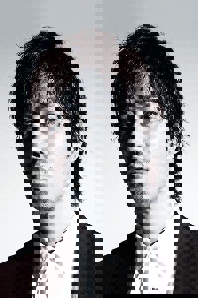 Cha Seung-won