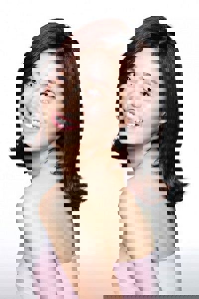 Lee Young-eun