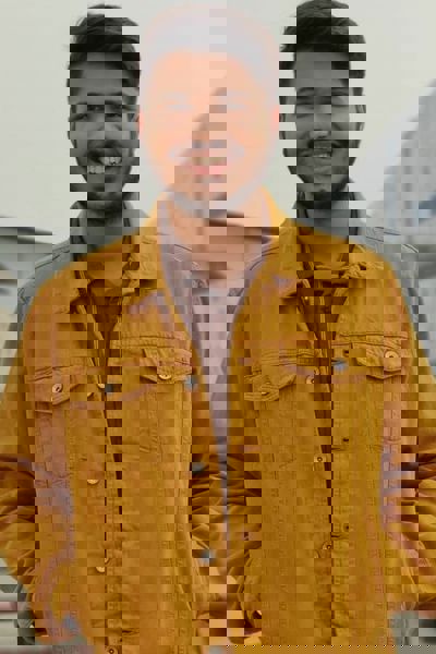 Shubham Gaur