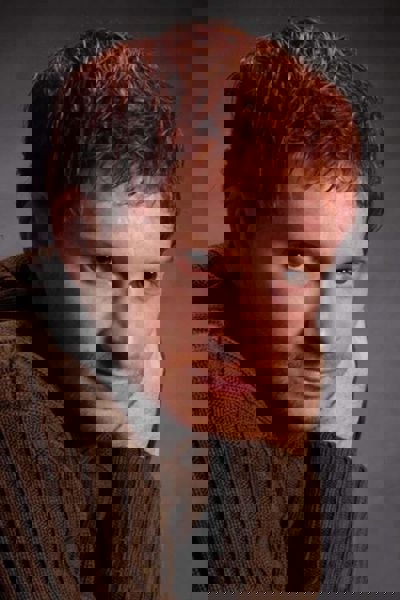 Artur Pontek
