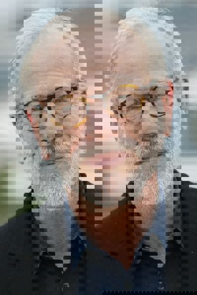 Pascal Greggory