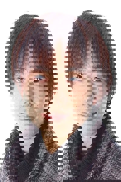 Hironori Kondoh