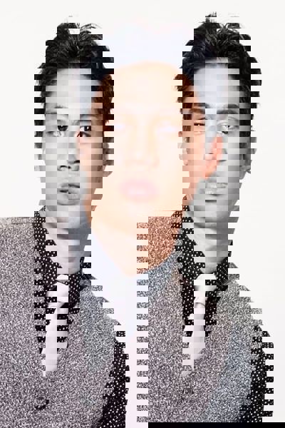 Jeremiah Lisbo