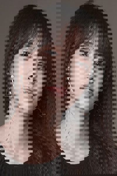 Jeong Da-Sol