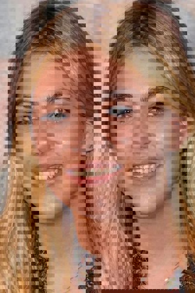 Louane Emera