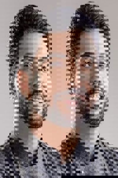 Ranveer Brar