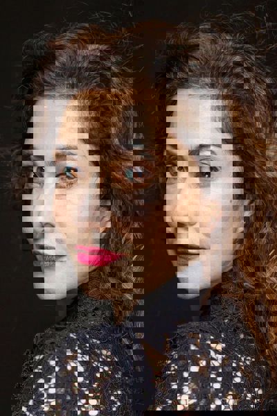 Tamara Acosta