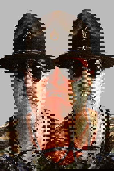 Robert Remus