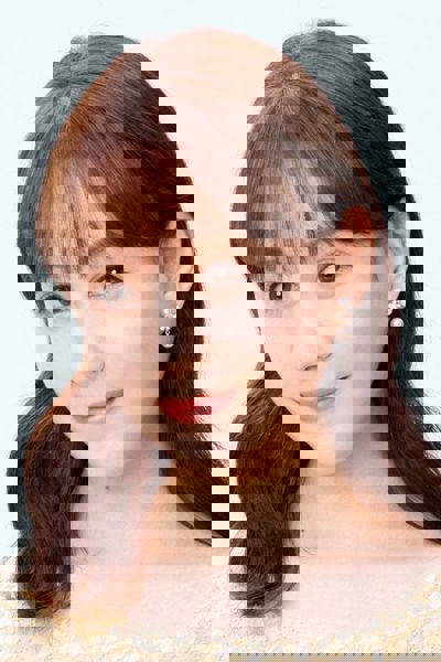 Reina Triendl