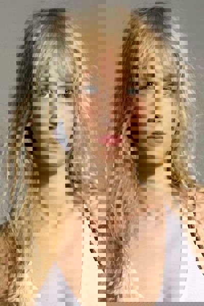 Ingrid García Jonsson