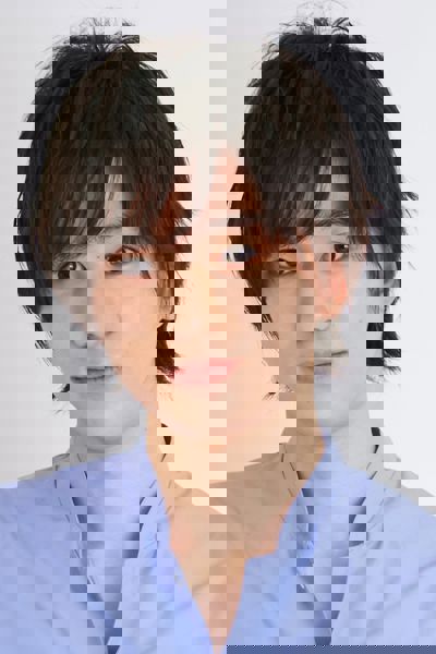 Taisei Kido