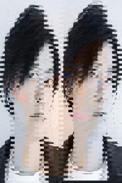 Hiro Shimono
