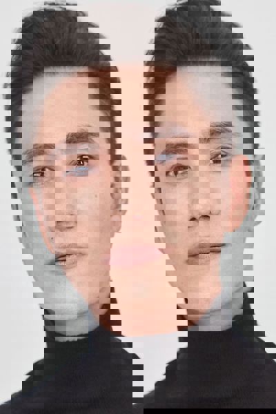 Chen Kun
