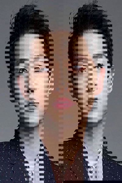 Song Joong-ki