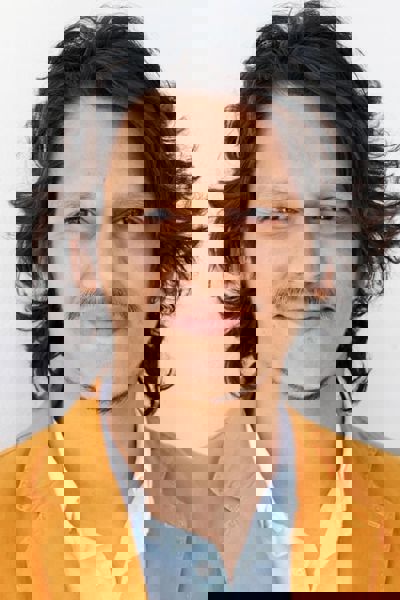Vijay Varma