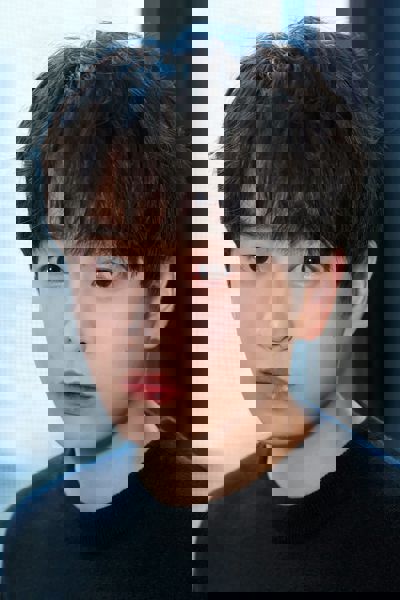 Peng Yuchang
