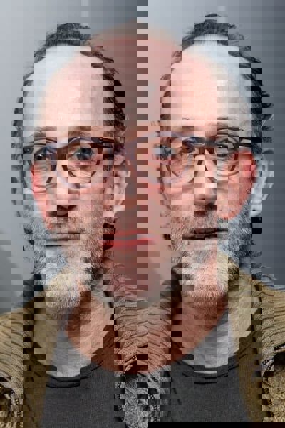 Karl Markovics